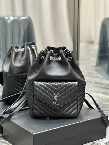 Makersluxe YLS Bags - 1400