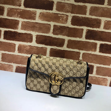 MLB Makersluxe - GCI Bags - 3192