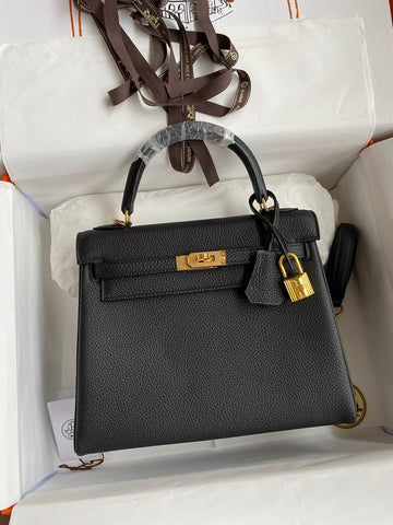Makersluxe - HMS Bags - 909