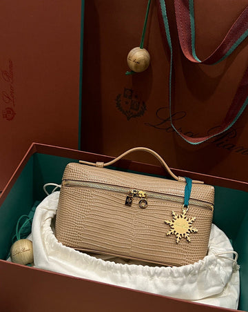 Makersluxe - LOP Bags - 207