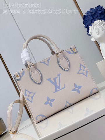 makersluxe - LOV Bags - 191