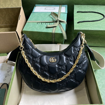 MLB Women Bags - 219