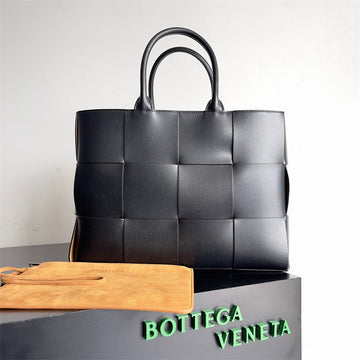 MLB - BOV Bags - 085