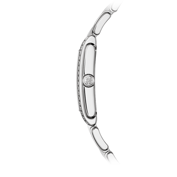 Patek Philippe Twenty~4 4910/1200A-010