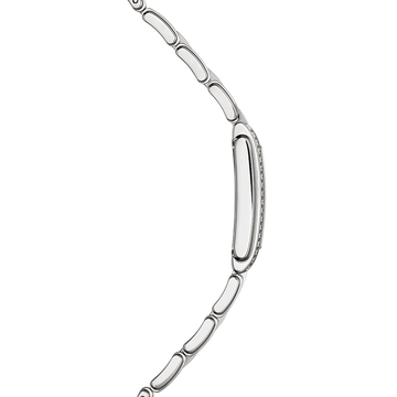 Patek Philippe Twenty~4 4910/1200A-011
