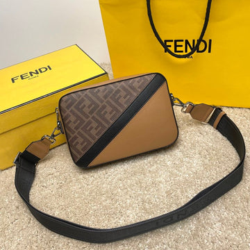 Makersluxe - FDE Women Bags - 604