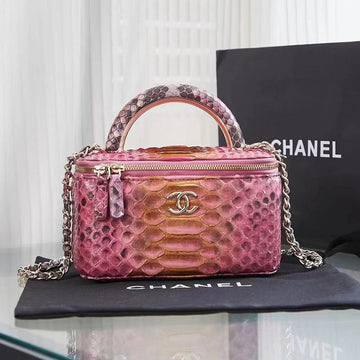 MLB - CHL Lady Bags - 047