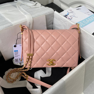Makersluxe - CHL Bags - 106