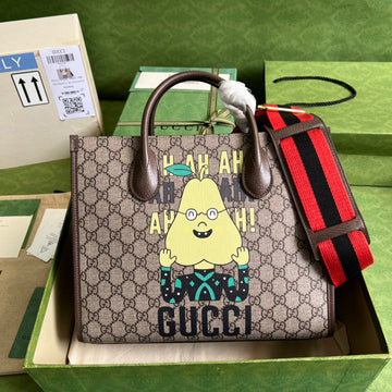 MLB - Guki Lady Bags - 551