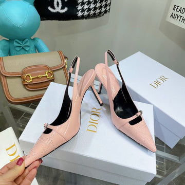 MLB - Mix Women Shoes - 2860