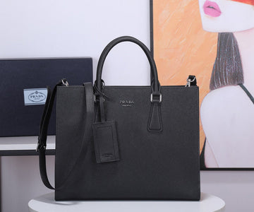 MLB - PD Bags - 1425