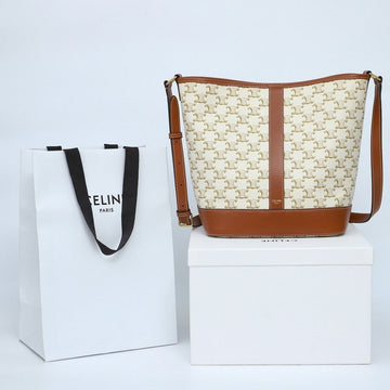 Makersluxe - COL Bags - 268