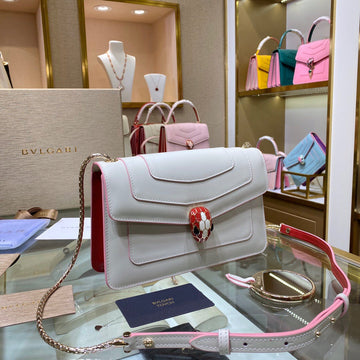 MLB - BGL Lady Bags - 106