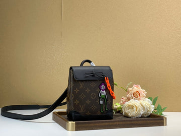 MLB - LOV Bags - 2223