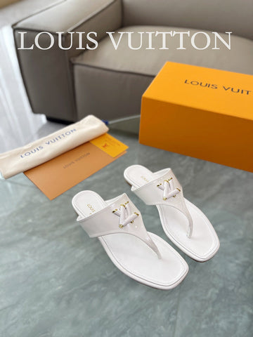 MLB - LOV Women Shoes - 448