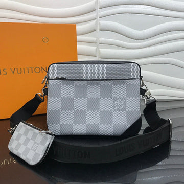 LOV - Makersluxes - 1137