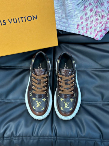 MLB - LOV Shoes - 060