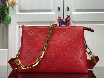 MLB - LOV Women Bags - 090