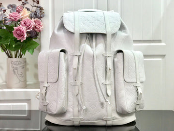 MLB - LOV Bags - 1288