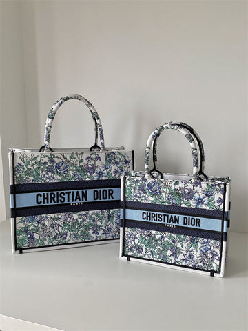 MLB - DOR Bags - 038