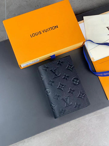 MLB Makersluxe Lu-Vi bags - 11568