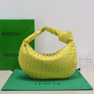 MLB - BOV Lady Bags - 148