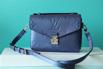 MLB Fashion Lu-Vi bags - 7047