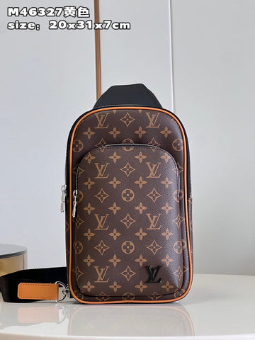 LOV - Zimal Bags - 204