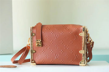 Makersluxe - LOV Bags - 233