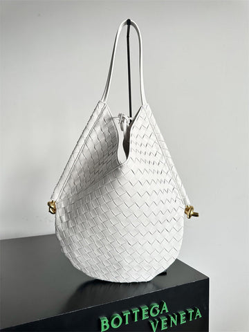 MLB - BOV Bags - 149