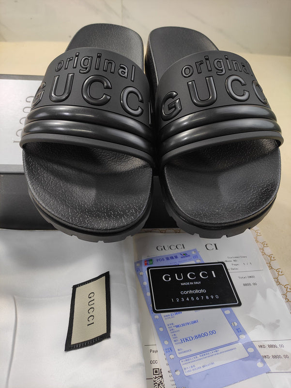MLB - GUKI Men Shoes - 470