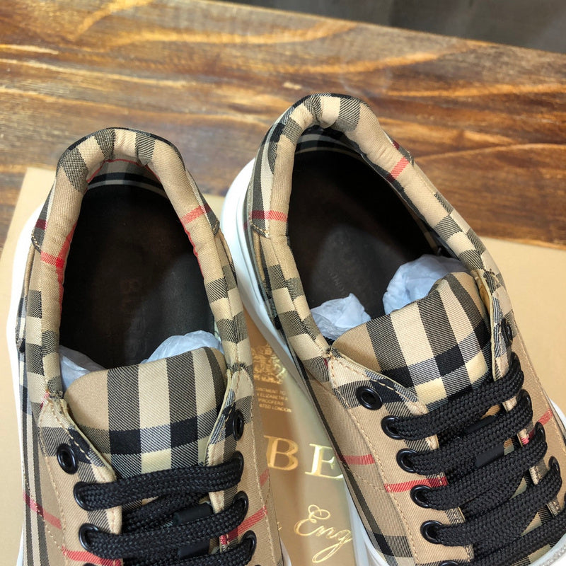 MLB - BOR Shoes - 365