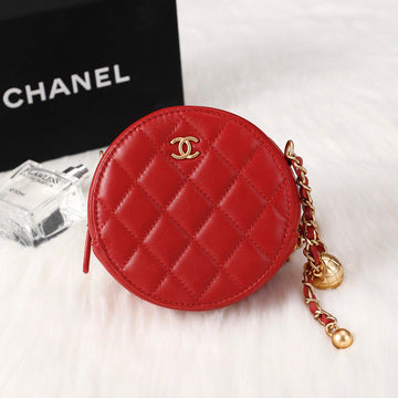 Makersluxe - CHL Bags - 226