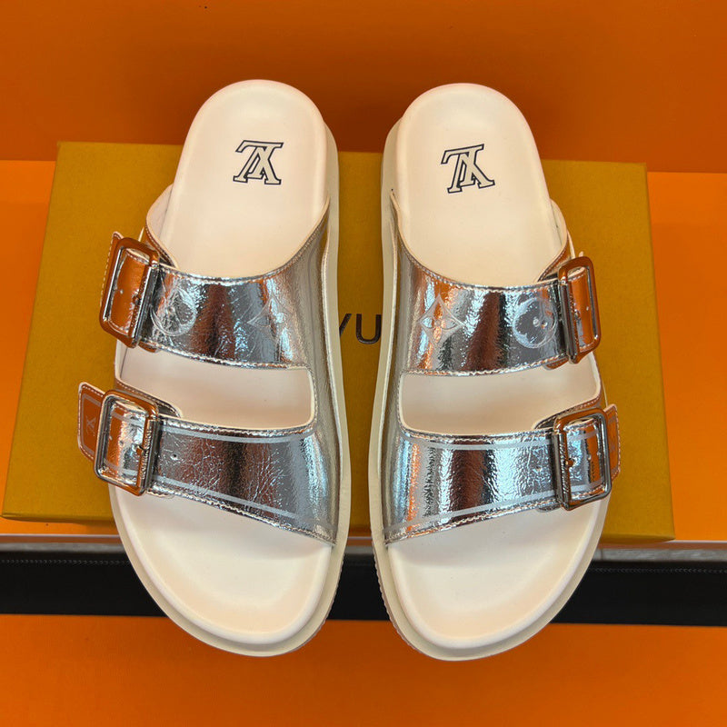 MLB - LOV Shoes - 1031