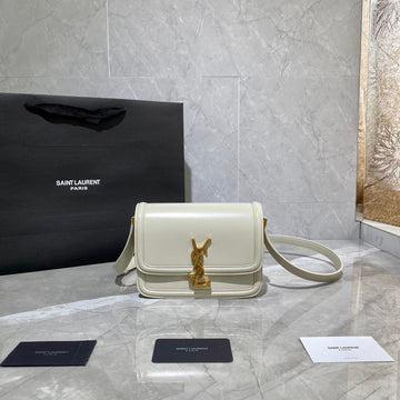 Makersluxe - YLS Women Bags - 247