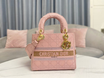 MLB - DOR Lady Bags - 242