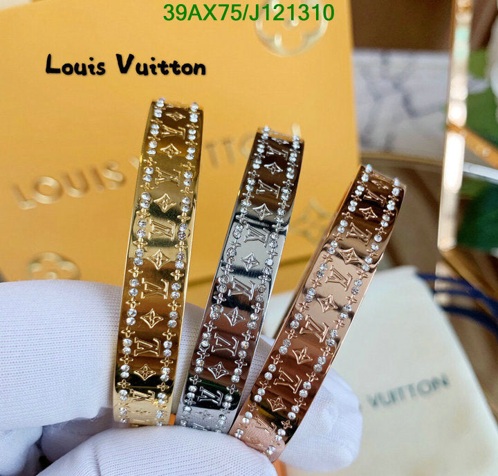 MLB - All Jewelry - 668