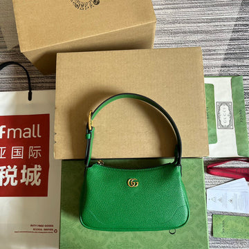 Makersluxe - GCI Bags - 1585