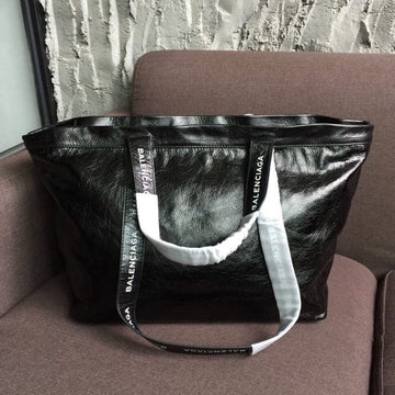 Makersluxe - BGA Bags - 848