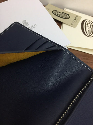 MLB - GYO Wallets - 067