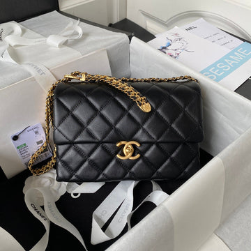 Makersluxe - CHL Women Bags - 231