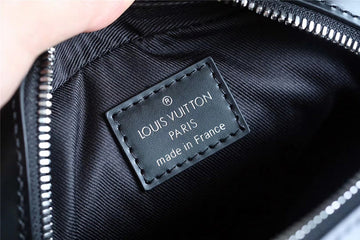 Makersluxe - LOV Men Bags - 516