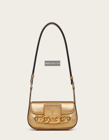 MLB - VEL Bags - 794