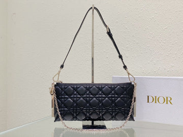 MLB - DIR Bags - 956
