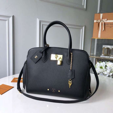 MLB - VL Bags - 12420