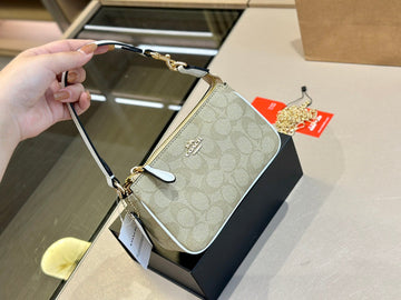 Makersluxe - CCH2 Bags - 108