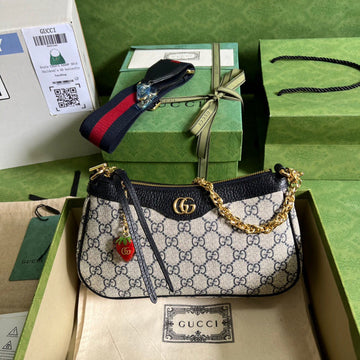 MLB Makersluxe - GCI Bags - 4345