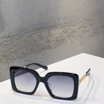 MLB - CHL Glasses - 713