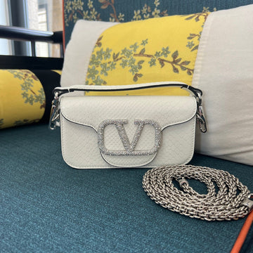MLB - VEL Bags - 167