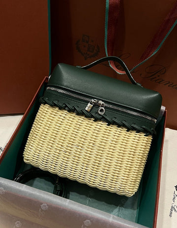 Makersluxe - LOP Bags - 045
